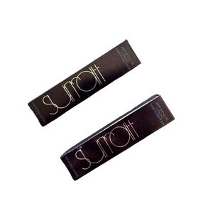 Surratt Artistique Liquid Highlight